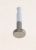 Boutons ,convient pour unDOSS1 5201500000