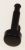 Boutons ,convient pour unPW707L 5201500000