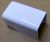 258111178 C00920417 PROTECT PLASTIC CHARN CD62113