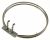262900056 C00930863 Turbo Heizelement