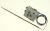263100020 C00868635 EIKA THERMOSTAT 55.17042.030*250°C