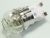 Douilles De Lampe ,convient pour unDOD317XU1 5355000000