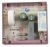 Interrupteurs D´appareil ,convient pour unCM10FRKP 4300900000