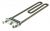 Elements De Chauffe ,convient pour unSGC515 4609000000