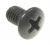 Vis    ,convient pour unCS63012S 5401000000