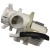 2801101100 C00903533 POMPE DE VIDAN GE WM5552T 5554T