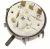 2801561000 C00903864 BOUTON POUSSOIR