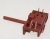2801600100 C00953918 Rotierendschalter Baugruppe