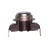 Thermostats Klixon    ,convient pour unW85 4825000000