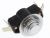 Thermostats    ,convient pour unWAF6004XC 4820000000