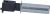 Sondes De Temperature ,convient pour unCF99 4829000000