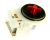2808190500 C00903526 POMPE DE VIDAN GE WAF1520A