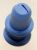 Bouchons ,convient pour un7178562100 5410000000