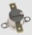 818731330 THERMOSTAT (NO)