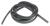 754131665 JOINT DE PORTE (962MM)