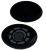 Matelas ,convient pour unRS118EU 5855000000