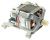 2812080200 C00922331 MOTEUR WAF1520A