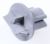 Boutons ,convient pour unBR899 5201500000
