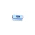 Boutons ,convient pour unCONG 5201500000