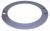 Fenetres    ,convient pour unXQG80668S 5203300000
