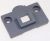 Capuchons    ,convient pour unXQG80668S 5202500000