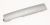 Baguettes ,convient pour unWM65A 5209300000