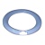 Fenetres ,convient pour unWM65A 5203300000