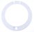 Fenetres ,convient pour unBFW812 5203300000