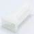 Boutons ,convient pour unPW100E 5201500000