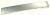 2820715000 C00888549 Sockelblende Gehäuse (Typ02+Grau528