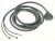 2820902100 POWER CORD ASSY.