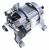 2820970100 C00937154 MOTEUR