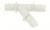 Raccords De Tuyau ,convient pour unELS851B 5304500000