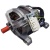 2822320100 C00916762 MOTEUR