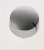 2847300200 C00921608 MANETTE D"ESSOR AGE GRIS WMD26100TS