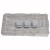 Interrupteurs D´appareil ,convient pour unSL800T 4300900000