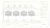 Interrupteurs D´appareil ,convient pour unFD85 4300900000