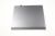 2901420200 C00961746 KICK PLATE DOOR (ALUMINYUM).