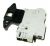 2901640100 C00921867 SECURITE DE PO RTE WAF1520A