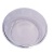Fenetres ,convient pour unB13B7S 5203300000