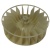 2950060100 C00914815 HELICE AVANT TK F1330A