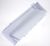 2950160100 C00921944 KONDENSATOR TANK BOX..