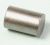 Ac Moteurs ,convient pour unGTK4749ALMB1EKOHPAB09 4151000000