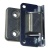 Charnieres ,convient pour unGTK4749ALMB1EKOHPAB09 5203500000