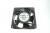 Ventilateurs Axiaux ,convient pour unGTK4749ALMB1EKOHPAB09 4371000000