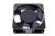 Moteurs Du Ventilateur ,convient pour unGTK4749ALMB1EKOHPAB09 4370000000