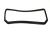 2952290100 C00928111 JOINT DE FILTRE TKF7350A