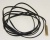 2952610100 C00921951 SONDE/CTN DE CO MPRESSEUR TKF1350A