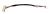 2954103300 C00959377 KABEL