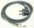 2954200100 AC-INLET CABLE ASSEMBLY...